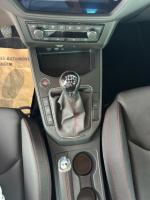 seat-ibiza-2020-gasolina-999cc