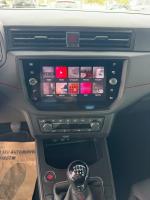 seat-ibiza-2020-gasolina-999cc