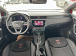 seat-ibiza-2020-gasolina-999cc