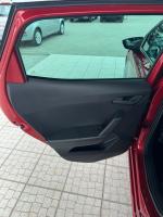 seat-ibiza-2020-gasolina-999cc
