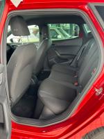 seat-ibiza-2020-gasolina-999cc