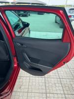 seat-ibiza-2020-gasolina-999cc
