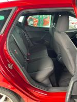 seat-ibiza-2020-gasolina-999cc