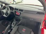 seat-ibiza-2020-gasolina-999cc