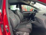 seat-ibiza-2020-gasolina-999cc