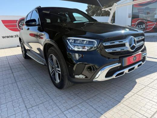 mercedes-benz-glc-2019-diesel-1950cc