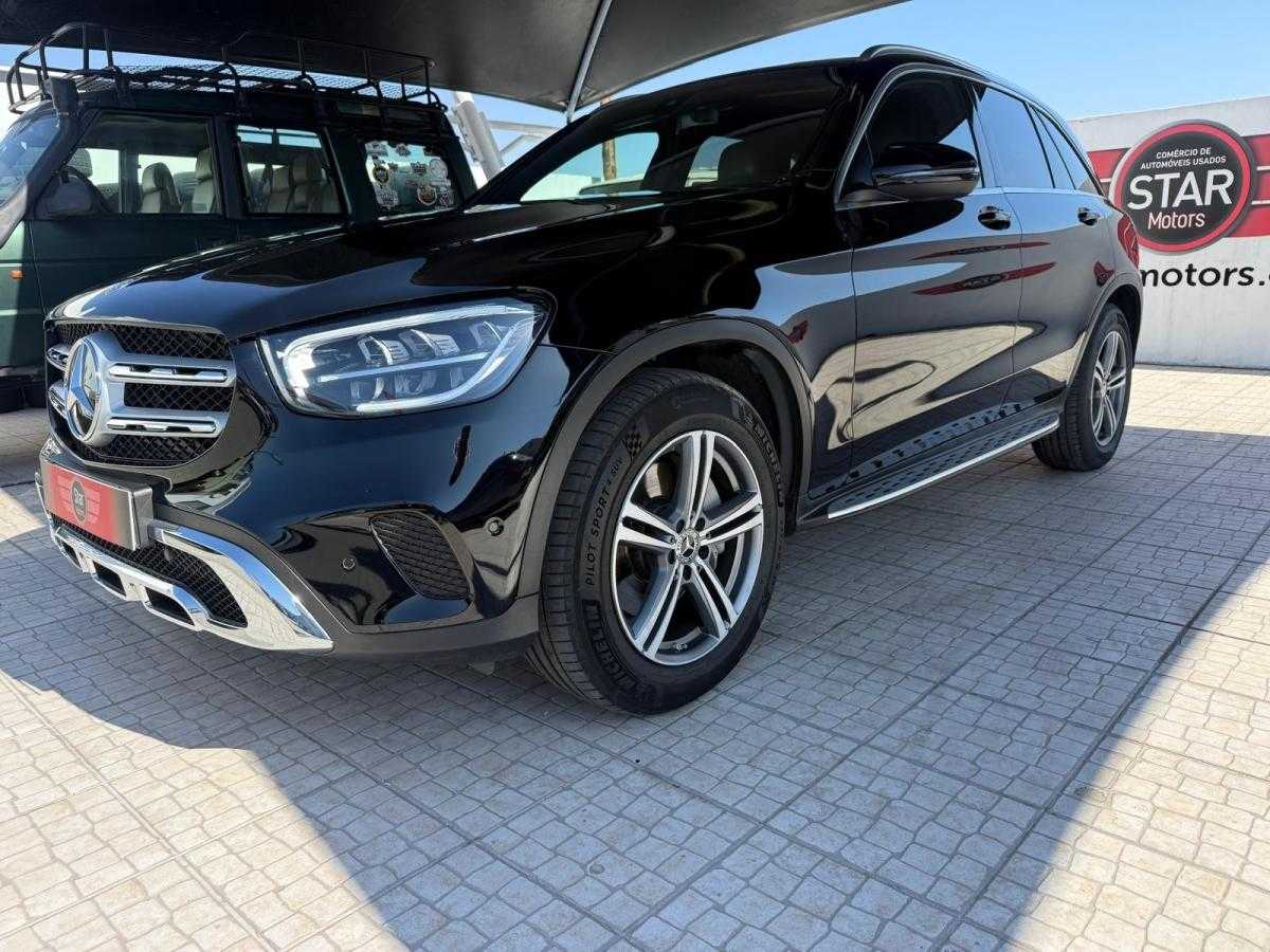 mercedes-benz-glc-2019-diesel-1950cc