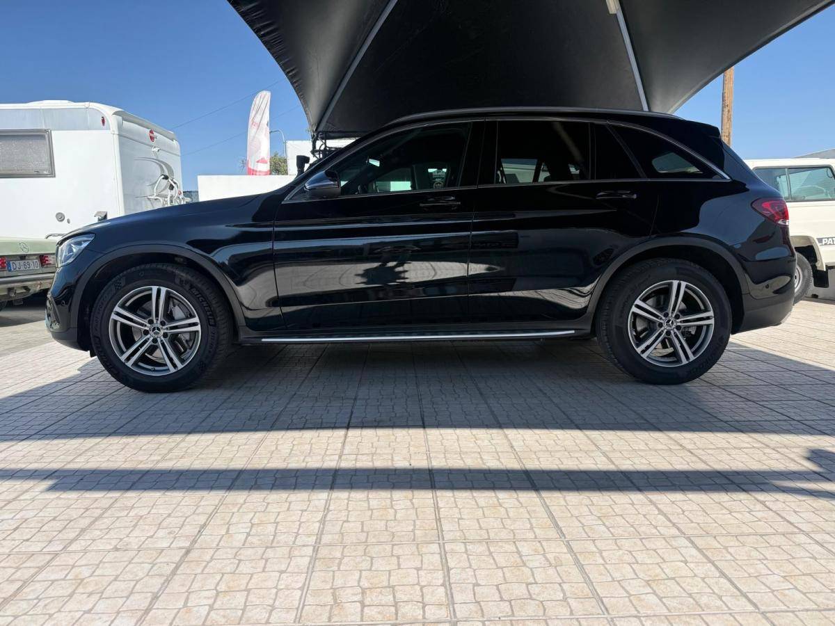 mercedes-benz-glc-2019-diesel-1950cc