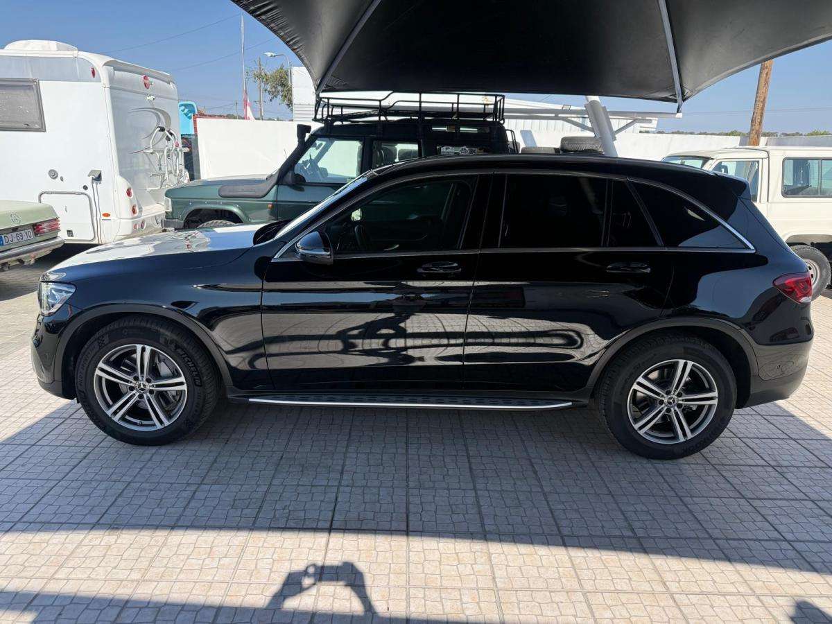 mercedes-benz-glc-2019-diesel-1950cc