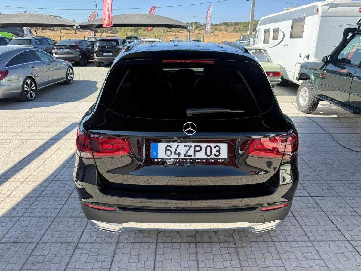 mercedes-benz-glc-2019-diesel-1950cc