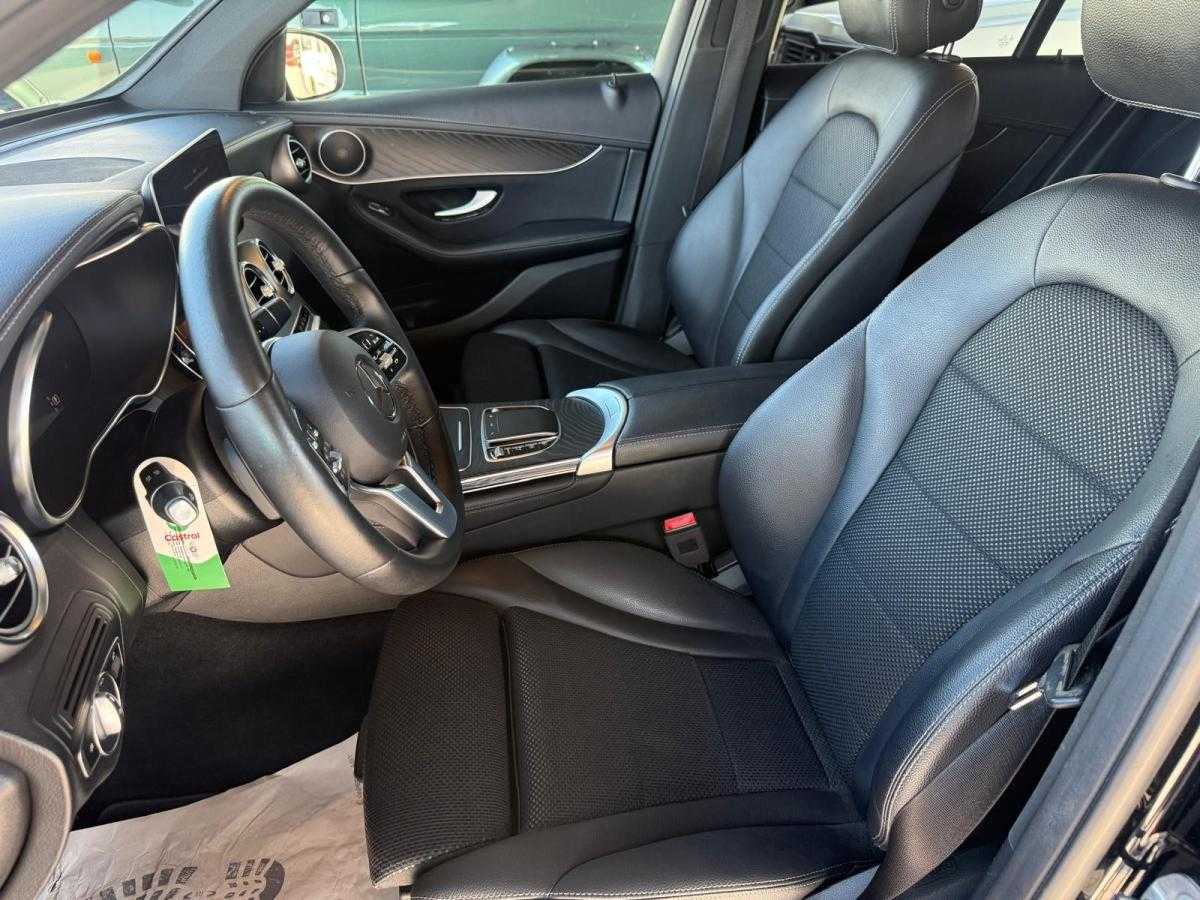 mercedes-benz-glc-2019-diesel-1950cc