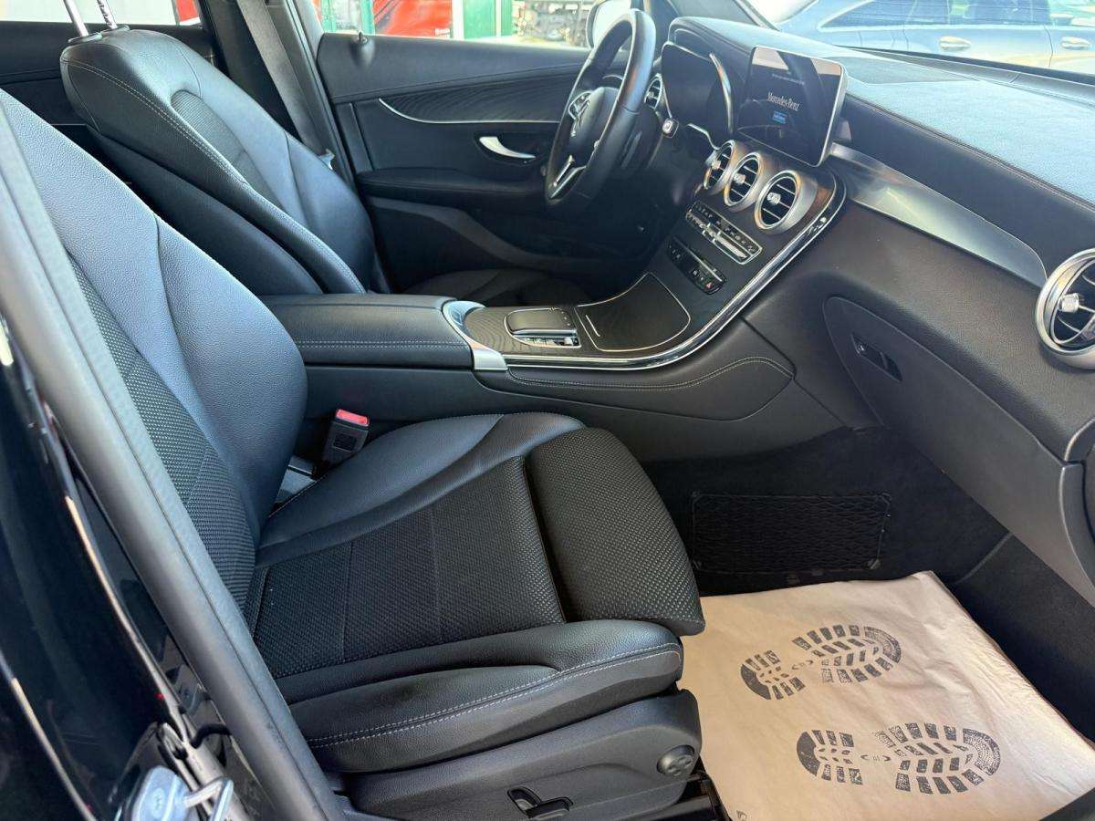 mercedes-benz-glc-2019-diesel-1950cc