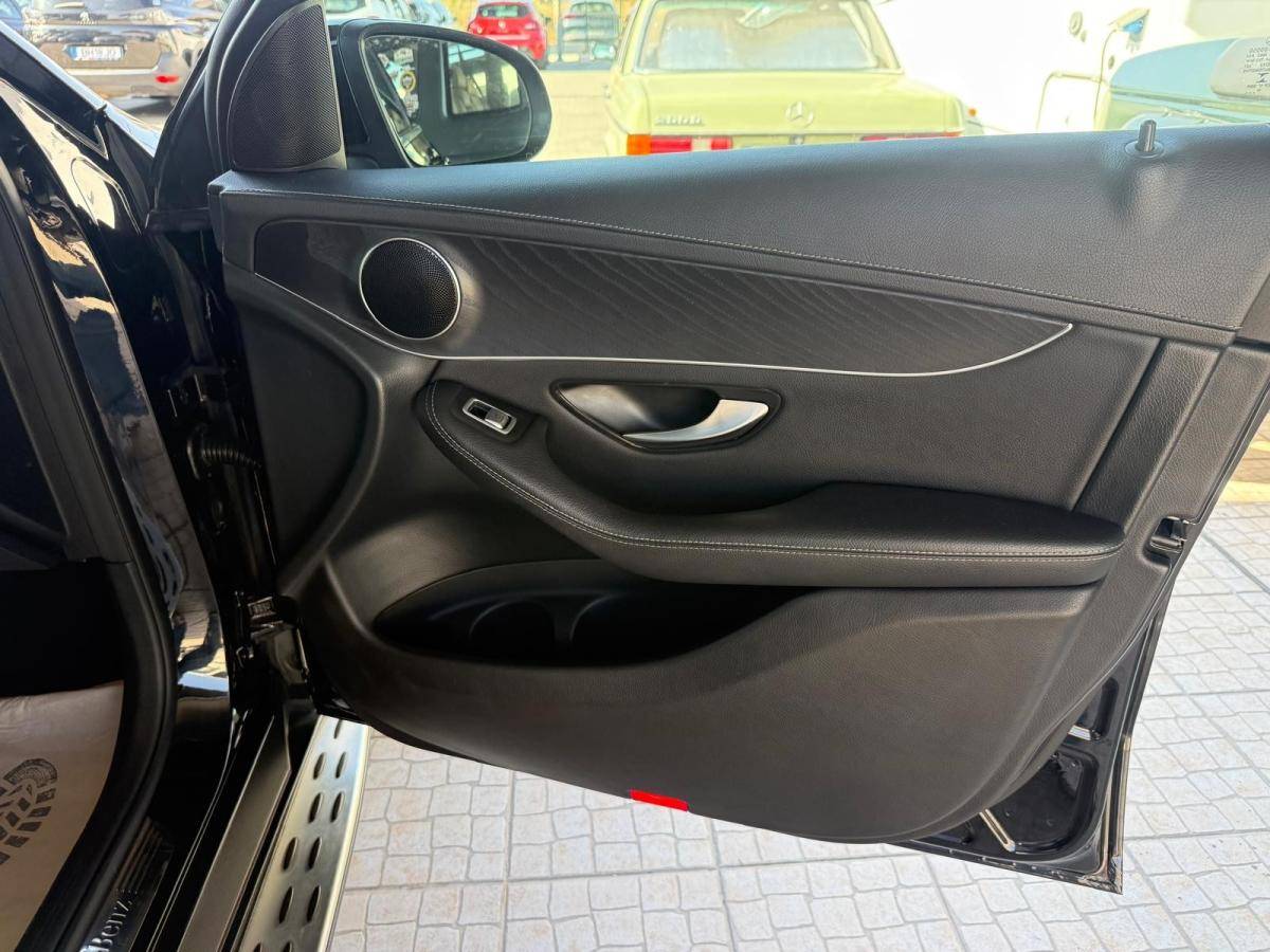 mercedes-benz-glc-2019-diesel-1950cc