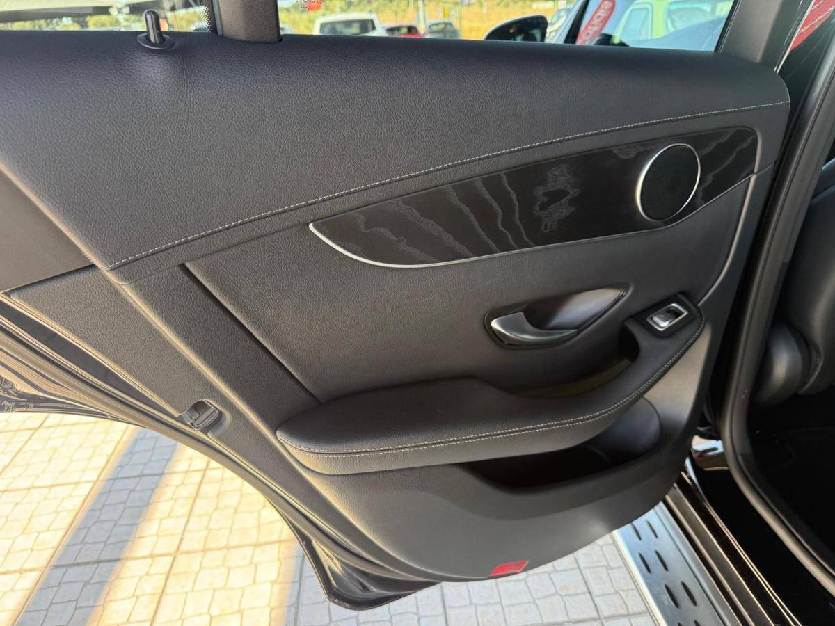 mercedes-benz-glc-2019-diesel-1950cc