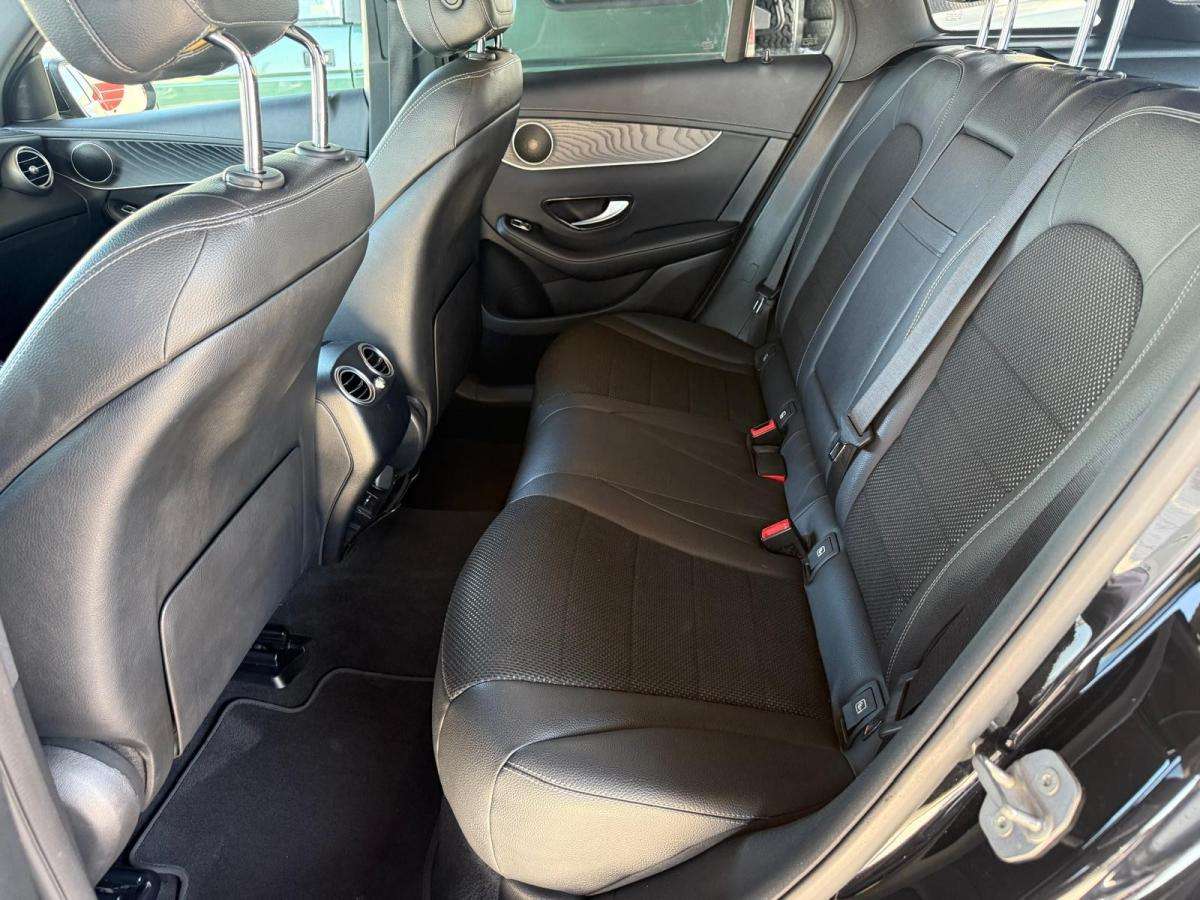 mercedes-benz-glc-2019-diesel-1950cc