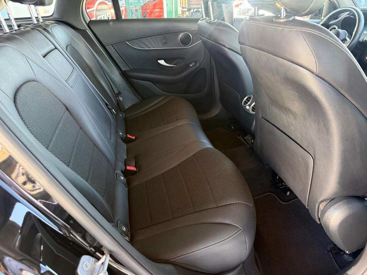 mercedes-benz-glc-2019-diesel-1950cc