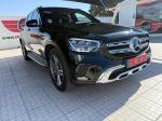 mercedes-benz-glc-2019-diesel-1950cc