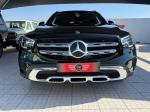 mercedes-benz-glc-2019-diesel-1950cc