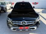 mercedes-benz-glc-2019-diesel-1950cc