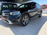 mercedes-benz-glc-2019-diesel-1950cc