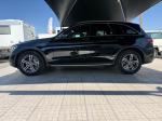mercedes-benz-glc-2019-diesel-1950cc