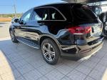 mercedes-benz-glc-2019-diesel-1950cc