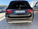 mercedes-benz-glc-2019-diesel-1950cc