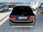 mercedes-benz-glc-2019-diesel-1950cc