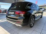 mercedes-benz-glc-2019-diesel-1950cc