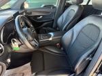 mercedes-benz-glc-2019-diesel-1950cc
