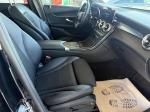 mercedes-benz-glc-2019-diesel-1950cc