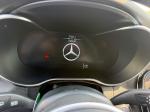 mercedes-benz-glc-2019-diesel-1950cc
