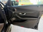 mercedes-benz-glc-2019-diesel-1950cc