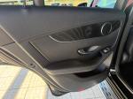 mercedes-benz-glc-2019-diesel-1950cc
