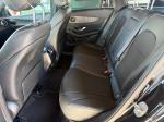 mercedes-benz-glc-2019-diesel-1950cc