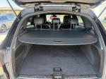 mercedes-benz-glc-2019-diesel-1950cc