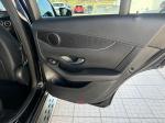 mercedes-benz-glc-2019-diesel-1950cc