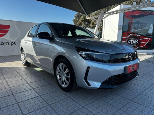 opel-corsa-2023-gasolina-1199cc