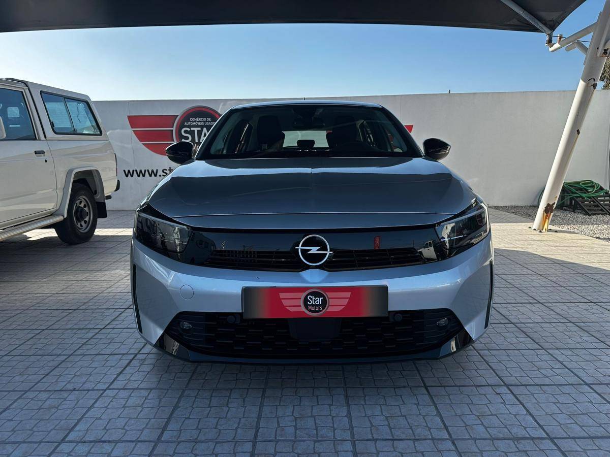 opel-corsa-2023-gasolina-1199cc
