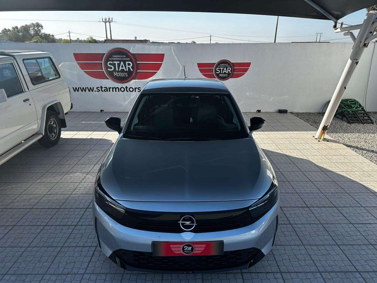 opel-corsa-2023-gasolina-1199cc