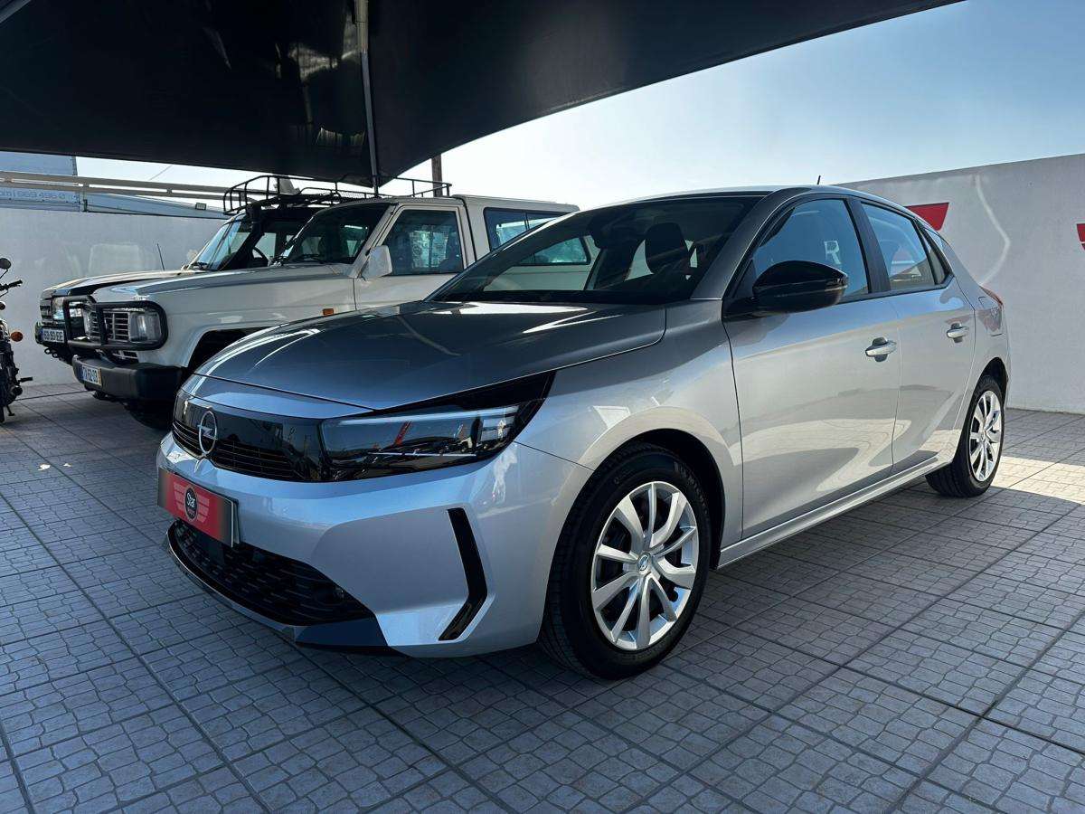 opel-corsa-2023-gasolina-1199cc