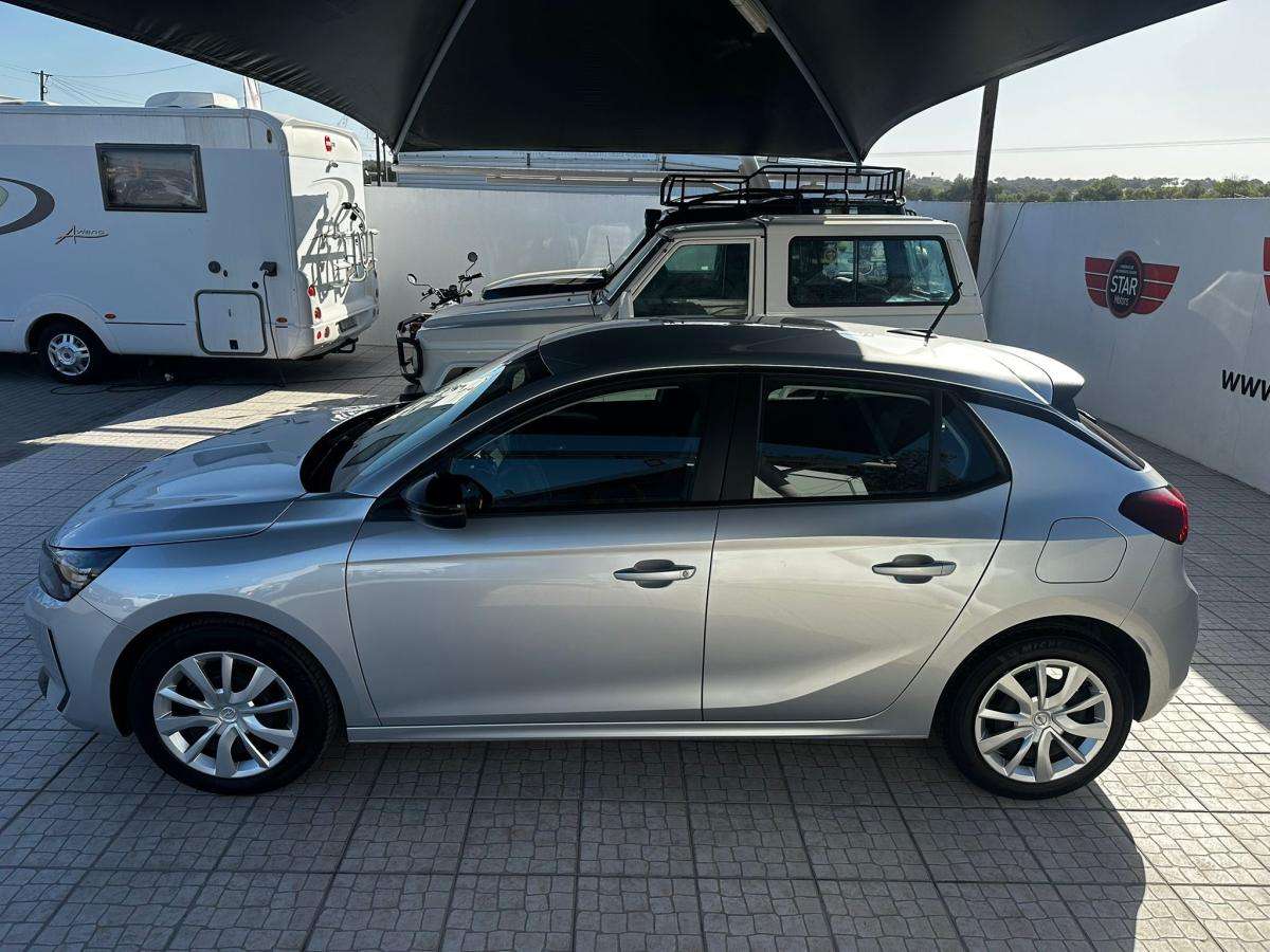 opel-corsa-2023-gasolina-1199cc