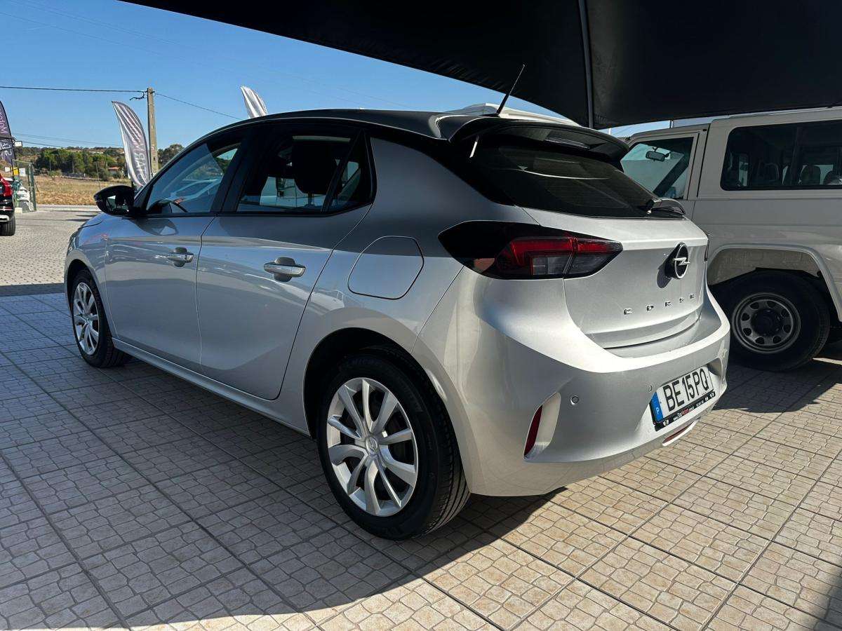 opel-corsa-2023-gasolina-1199cc