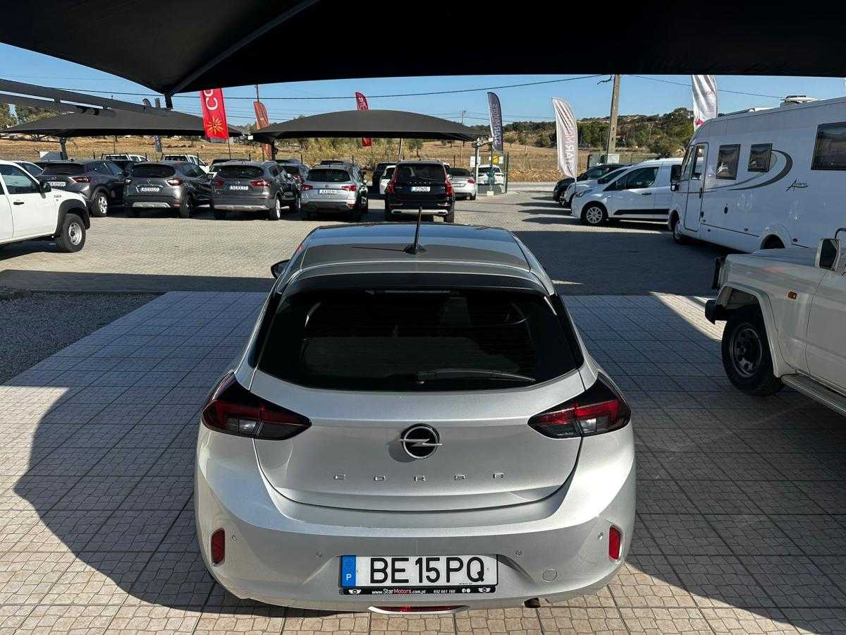 opel-corsa-2023-gasolina-1199cc