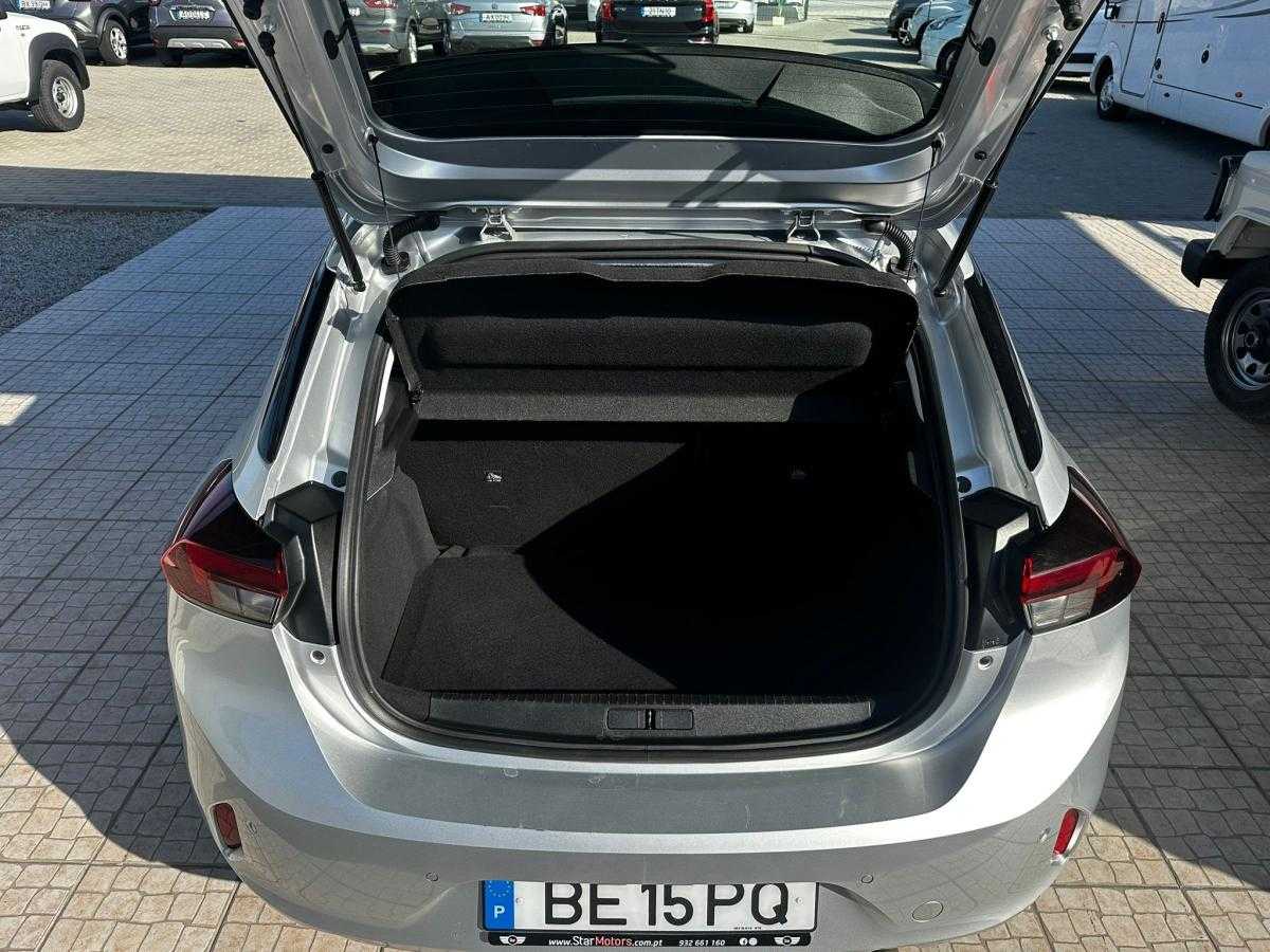 opel-corsa-2023-gasolina-1199cc