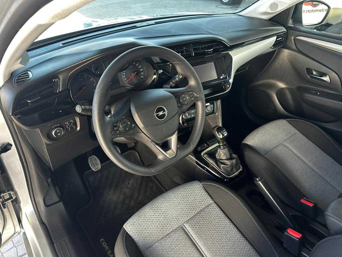 opel-corsa-2023-gasolina-1199cc