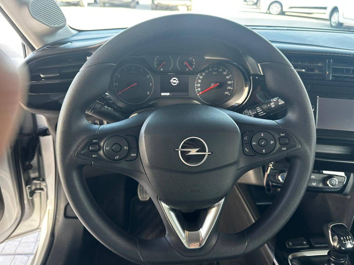 opel-corsa-2023-gasolina-1199cc