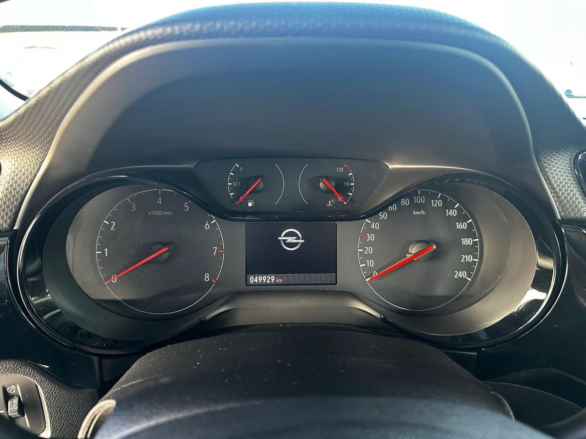 opel-corsa-2023-gasolina-1199cc