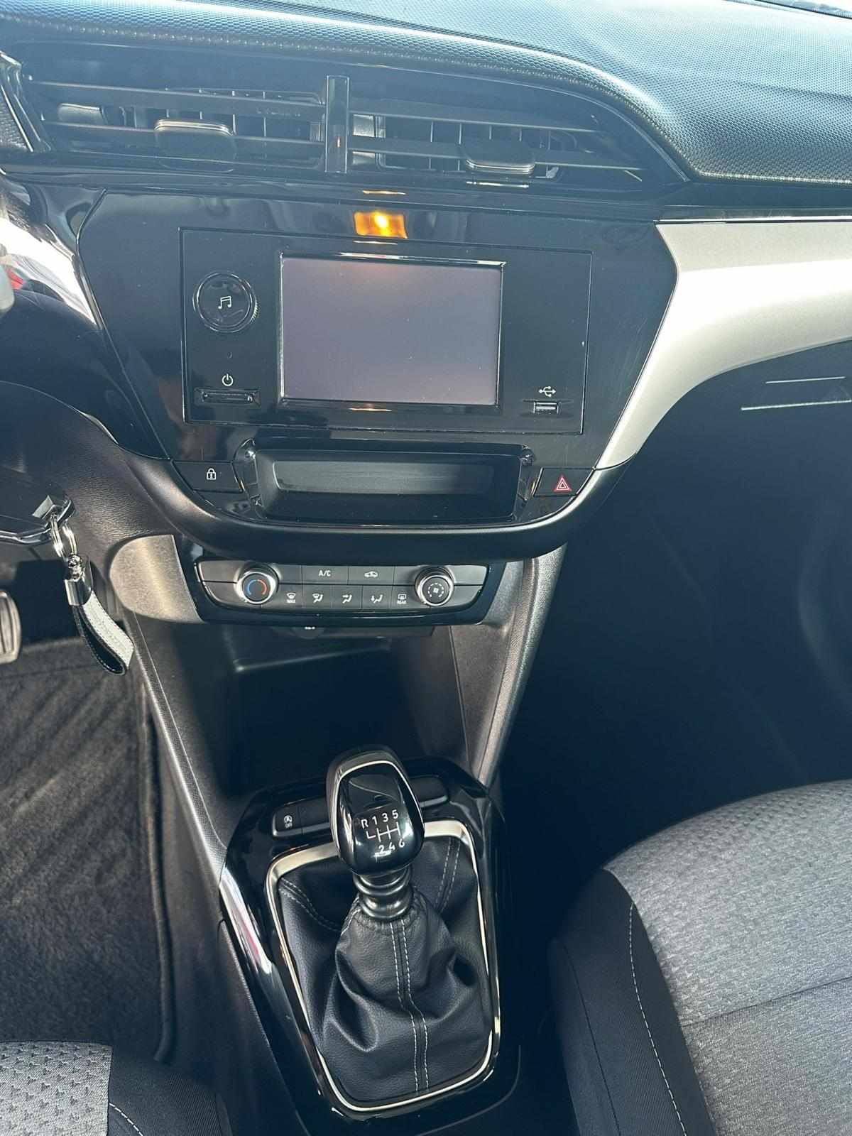 opel-corsa-2023-gasolina-1199cc