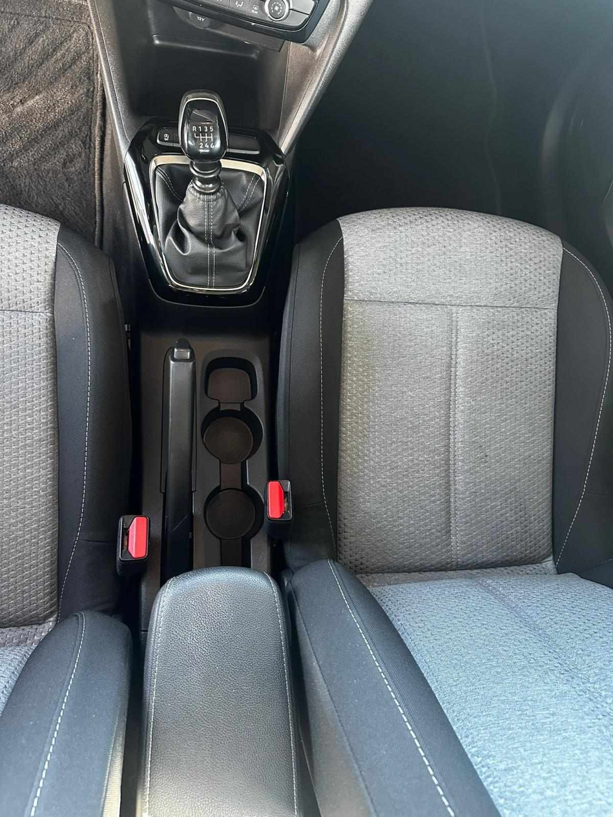 opel-corsa-2023-gasolina-1199cc
